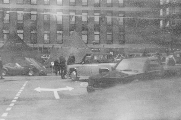 Top porte-cartes femme de luxe : choisissez l'élégance idéale