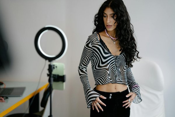 Laine éthique : comment sélectionner les meilleures options ?