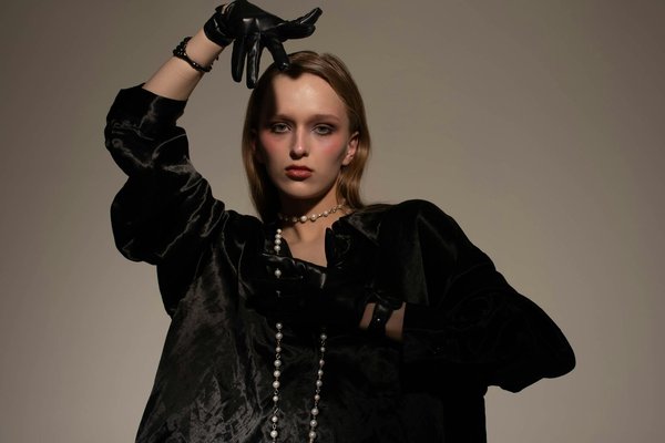 Habitudes Zen : Adoptez un Mode de Vie Anti-Stress pour Équilibrer Votre Quotidien