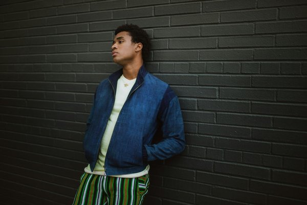 Accessoires indispensables pour transgenres : allier confort et élégance