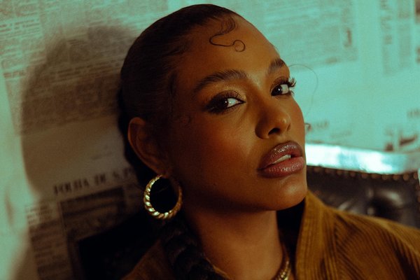 Explorez la Mode Durable : Votre Guide Indispensable pour Embrasser un Style de Vie Écologique