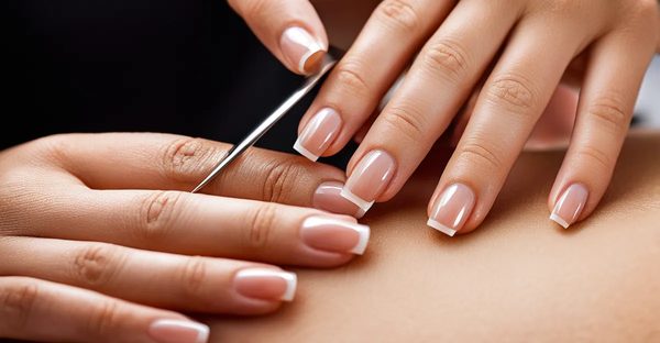 Découvrez la formation prothésiste ongulaire qui change tout !