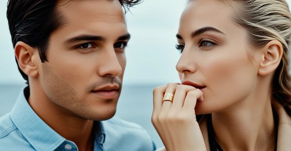 Les meilleurs accessoires pour transgenre : confort et style