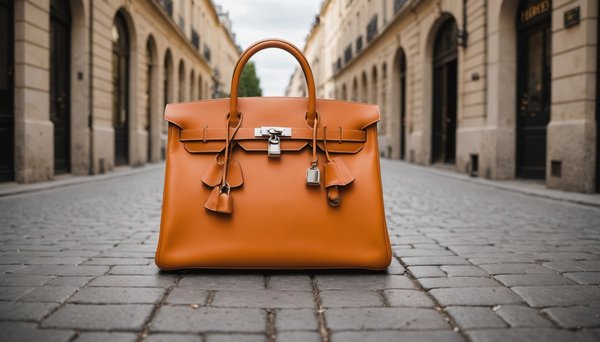 Le sac hermès : comment choisir celui qui vous correspond ?